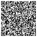 QR code with Gator Gifts contacts