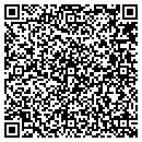 QR code with Hanley Michael E MD contacts