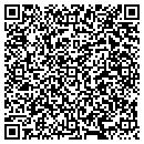 QR code with R Stone And Co Inc contacts