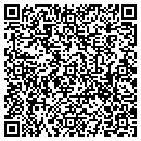 QR code with Seasafe Inc contacts