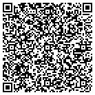 QR code with Jon D Lynch Installation contacts