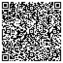 QR code with David Hatch contacts