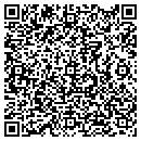 QR code with Hanna Philip D MD contacts