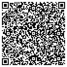 QR code with Encore Payment Systems contacts