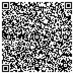 QR code with Senior Asset Preservation Service Of Texas contacts