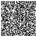 QR code with Dustin E Barner contacts