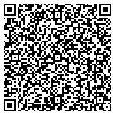 QR code with Wall Tech Builders LLC contacts