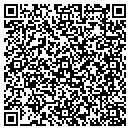 QR code with Edward C Holys Jr contacts