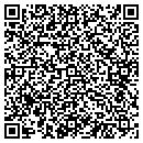 QR code with Mohawk Constructors Incorporated contacts