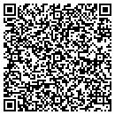 QR code with Edward G Johnson contacts