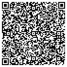 QR code with Enterprise Growth Solutions Ll contacts