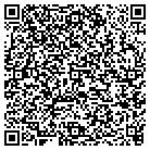 QR code with Neutek Builders Corp contacts