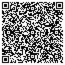 QR code with Eric M Pitner contacts