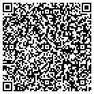 QR code with Enterprise Network Solutions contacts