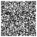 QR code with Aprils Cleaning Connections contacts