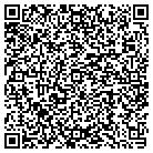 QR code with Haricharan Reddy LLC contacts