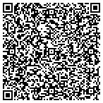 QR code with Different Choice Insurance Service contacts