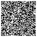 QR code with Starting Over Again contacts