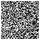 QR code with Fisher Vision Quest LLC contacts