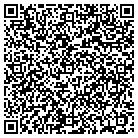 QR code with Storms Of Life Counseling contacts