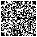 QR code with Floyd M Mccall Jr contacts
