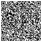 QR code with Divia Express Insurance Inc contacts