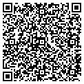 QR code with Acme contacts