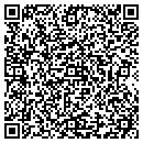 QR code with Harper Richard T MD contacts