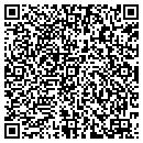 QR code with Harrington John J MD contacts