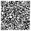 QR code with EP Werks contacts