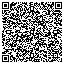 QR code with Precise Builders LLC contacts