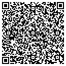 QR code with George A Tomek contacts