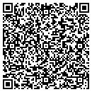 QR code with Progressive Builders And Developers contacts