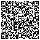 QR code with Greg Weigel contacts