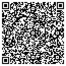 QR code with Harris Robert H MD contacts