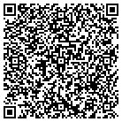 QR code with Us Healthworks Medical Group contacts