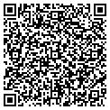 QR code with Gwendolyn R Fisher contacts