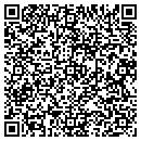 QR code with Harris Robert H MD contacts