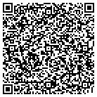 QR code with Eskye Solutions Inc contacts