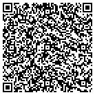 QR code with Second Floor Builders LLC contacts