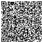 QR code with Baltimore Carpet Cleaning contacts