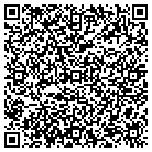 QR code with Town & Country Discount Foods contacts