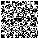 QR code with Baltimore Cleaning Services LLC contacts