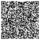 QR code with Hartman Janice K MD contacts