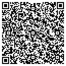 QR code with Herbert A Wiechman contacts