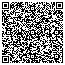 QR code with Events LLC contacts