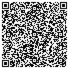 QR code with Dwight H Johnson Agency contacts