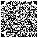 QR code with Everclear contacts