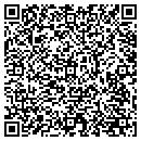 QR code with James E Siemers contacts