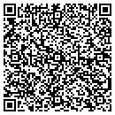 QR code with Nicholas Charles Builders contacts